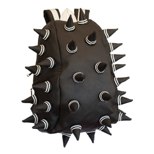 Zaino madpax spiketus rex - zaino,