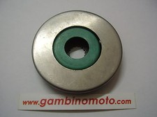 RUOTA LIBERA PER YAMAHA