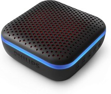 Philips altoparlante audio - altoparlante,