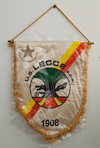 Collezionismo sport calcio - collezionismo,
