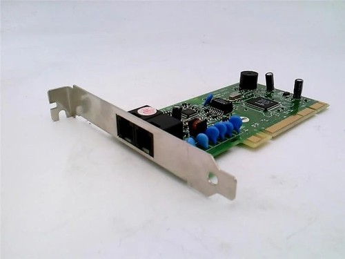 Modem