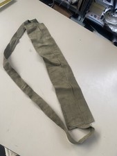 Ww2 Porta Caricatori Carabina