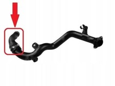 TUBO MANICOTTO FLESSIBILE