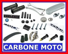 KIT RICAMBI RESTAURO PIAGGIO