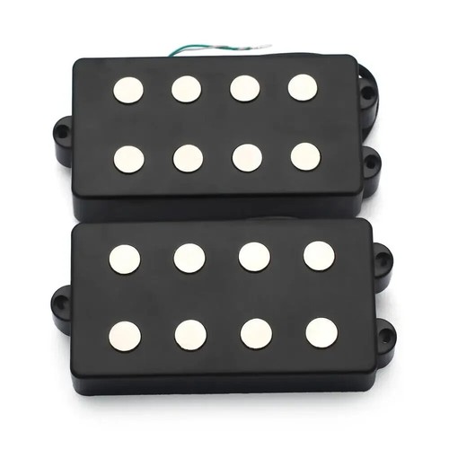 Pickup basso per music man - pickup,