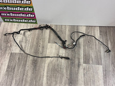 Cablaggio Husaberg FE FC 400