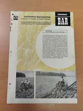 ORSO aiuola aratri semi