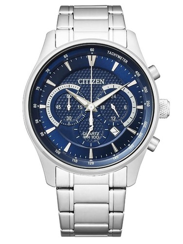 Citizen men sports - citizen,