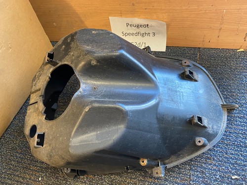 Peugeot speedfight speed - speedfight,