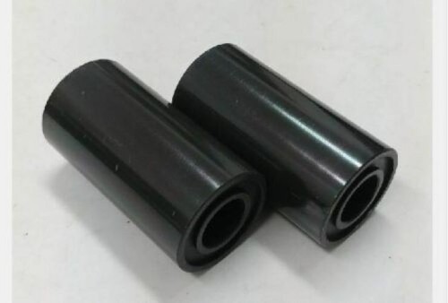 Kit attrezzi cuscinetti mavic - cuscinetti,