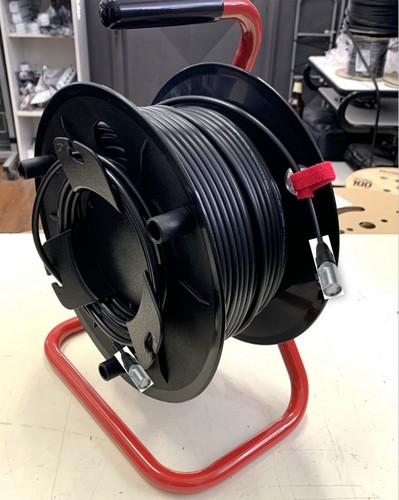 Cavo rete lan cat6 - di, 50