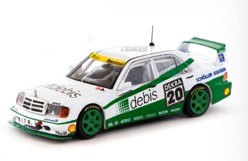 Mercedes benz 190e - mercedes,