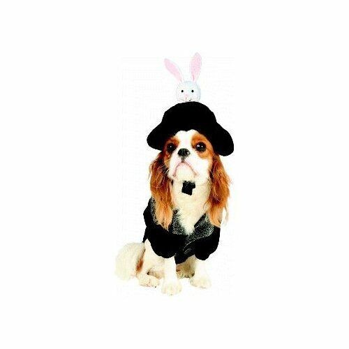 Set cappello cappotto - cappello, e