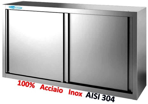 Pensile 150x40x65 in - pensile,
