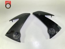 Kawasaki ER 6F 2006-2008 -