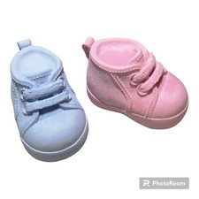 Scarpina bomboniera Segnaposto