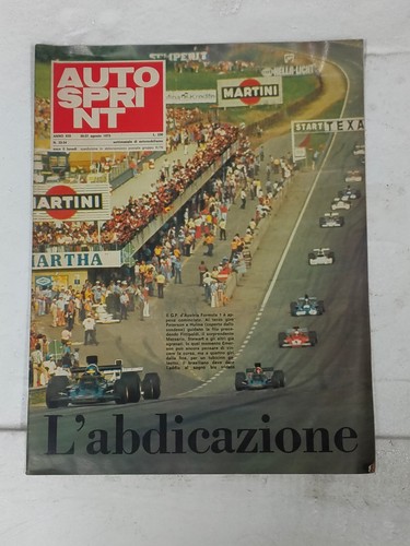 Autosprint 1973 34 - 1973,