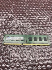 Samsung M378B5773CH0-CH9 2 GB