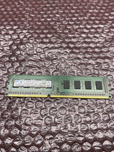 Samsung m378b5773ch0 ch9 - samsung, gb
