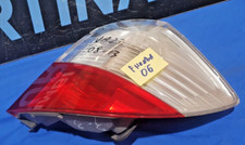 Fanale Posteriore destro Honda