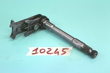 SELETTORE PEDALE CAMBIO GILERA BULLIT 50  FRANCO MORINI 