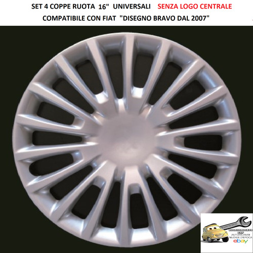 Per fiat disegno - per,