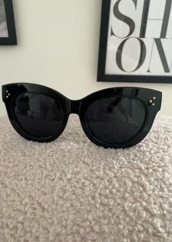 Occhiali sole stile celine - stile,