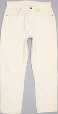 Levi's 534 Men Beige Straight