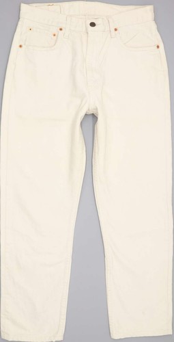 Levi 534 jeans uomo beige - 534,