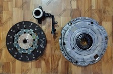 Kit frizione originale e