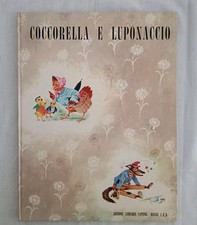 Rarissimo Libro Con Disco