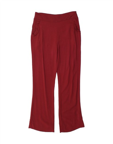 Zara womens bootcut - zara,