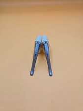 Set pedivelle Shimano 600