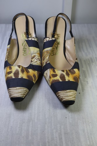 Salvatore ferragamo scarpe - ferragamo,