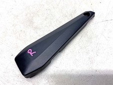 Coperchio lato destro Yamaha