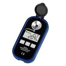 PCE Instruments PCE-DRC 2