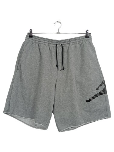 Jordan pantaloncini sportivi - jordan,