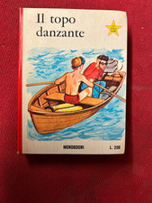 collana minilibri la stella d