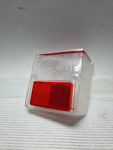 Plastica trasparente - plastica,