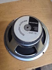  Altoparlante Celestion T3760