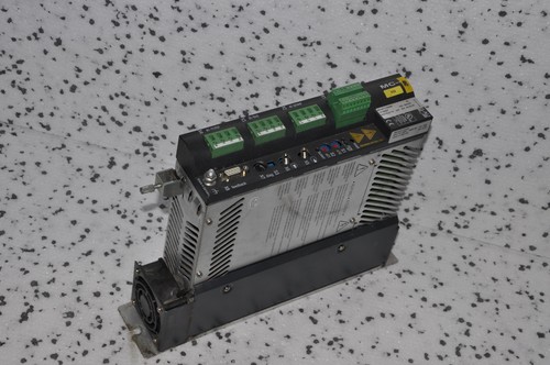 Schneider elau pacdrive - schneider,