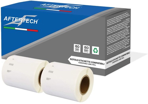 Aftertech 14681 57est - aftertech,