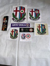 adesivi Bologna