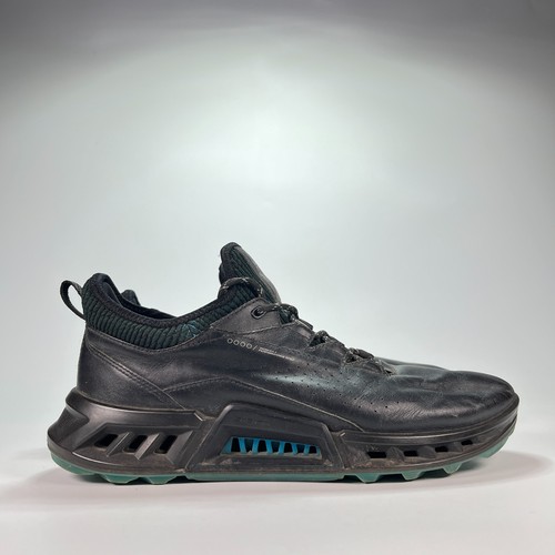 Scarpe golf ecco - scarpe,