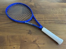 2025 Wilson Ultra Pro 16x18 V5