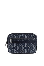 Safari Pouch Dior borsa a