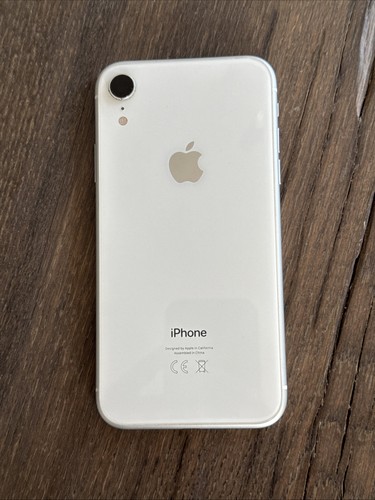 Telaio scocca originale apple - telaio,