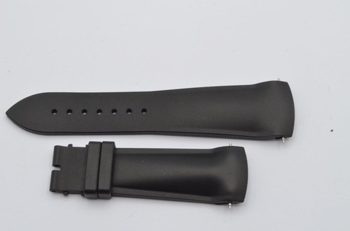 Frank muller bracciale - bracciale, in