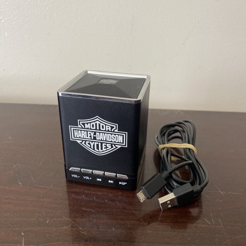 Harley davidson bar - harley-davidson, &