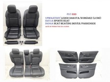 ✅✅✅BMW F07 5 SERIE GT